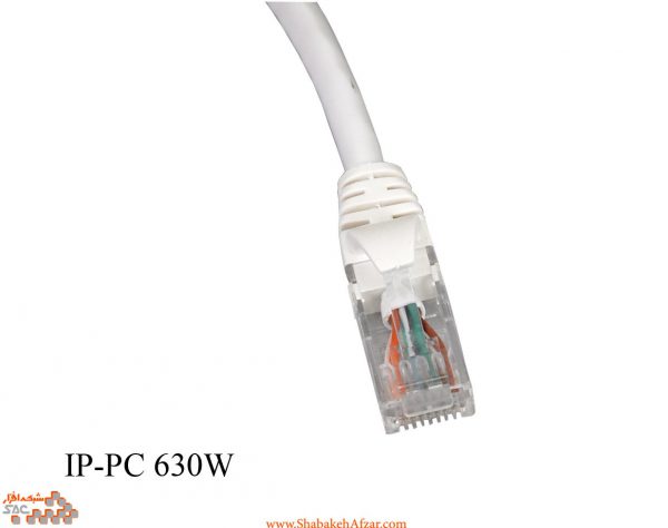 IP-PC630W